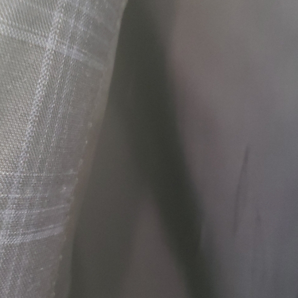 Blazor - Picture 7 of 10